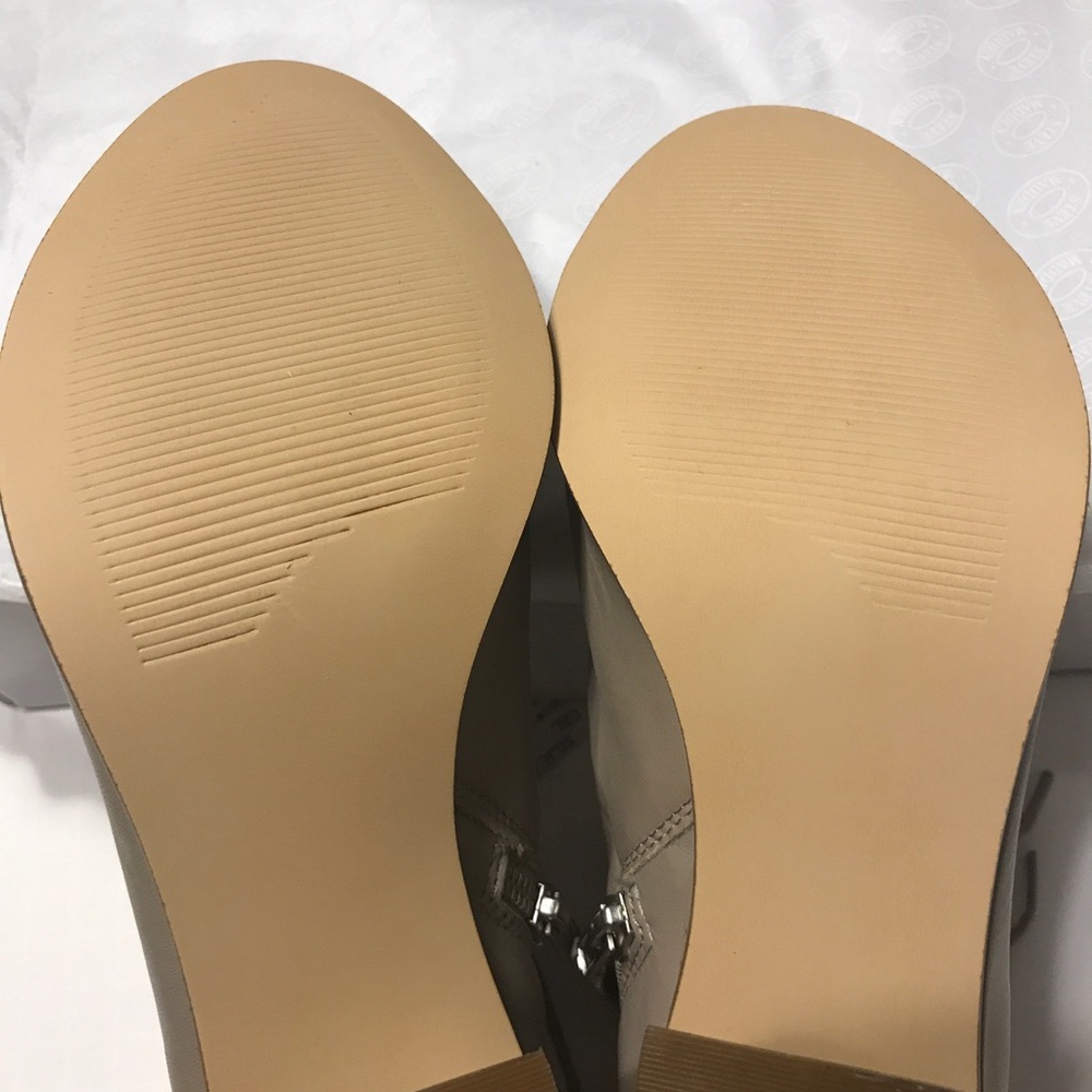 Steve Madden - Picture 5 of 8